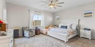 16865 W ELECTRA Court Gallery 13
