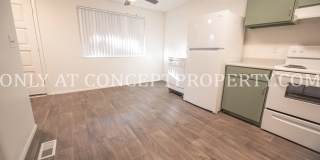 3637 South 900 East Gallery 57