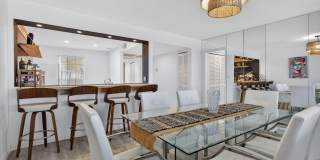 3960 Oaks Clubhouse Drive Gallery 29