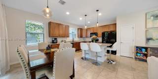 932 Banyan Dr Gallery 7