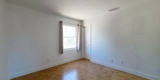 13832 Orange Sunset Dr Unit 202 Gallery 18