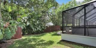 21 EMARITA Way Gallery 35