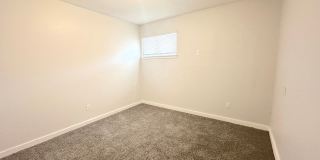 Belton Crossing Apartments Gallery 20