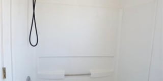 Charming 3BR Townhome in Colorado Springs Gallery 8