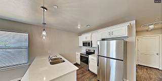 405 Summit Ridge Dr Gallery 3