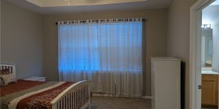 4000 Cherrybrook Loop Gallery 20