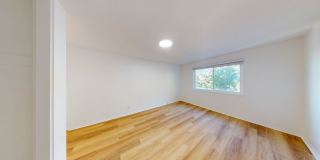 1771 Highland Place Gallery 17