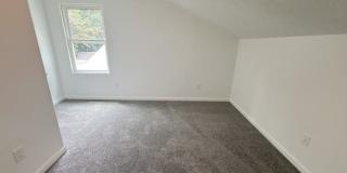 516 Homestead Avenue Gallery 37