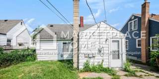 20751 Dexter Blvd Gallery 18