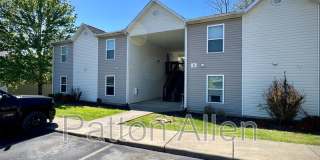 8 Zell Ln Gallery 1