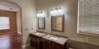 8629 Alexandria Harbour Pl Gallery 34