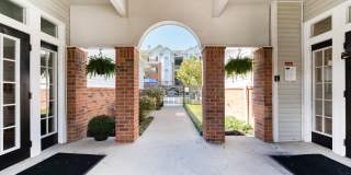 Waterford Landing Apartments Gallery 13