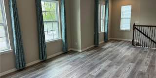 5912 VILLAGE CENTER DRIVE Gallery 29