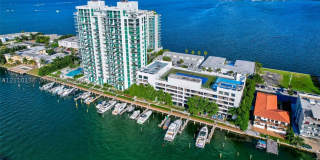 7930 East Dr Gallery 1