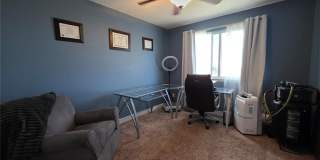 8807 Silver Glen Drive Gallery 14