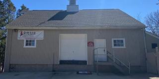 3770 RIDGE Pike Gallery 1