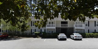 Copper Pointe Gallery 44