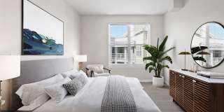 Pike 3400 Gallery 13