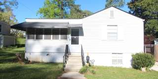 Cute ! Cute! Cute! New on the Market and Newly Renovated! Cute ! Cute! Cute! New on the Market and Newly Renovated! Gallery 1