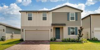 4603 SIDESADDLE TRAIL Gallery 1