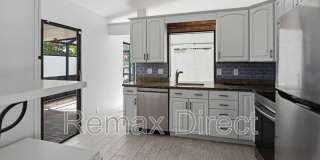 4567 Brook Drive Gallery 1