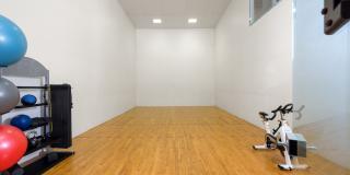 East Ponce Village Gallery 41