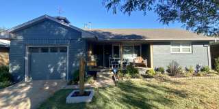 10616 Greystone Avenue Gallery 1