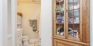 304 Q Street NW Gallery 28