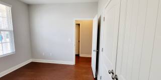 3944 Volkswalk Pl Gallery 8