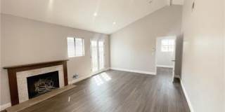 2206 Carnegie Lane Gallery 1