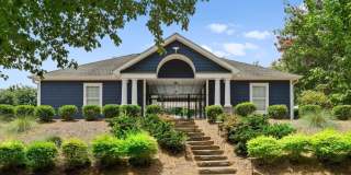 6923 Cascade Dream Court Gallery 30