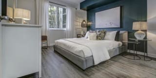 Solmar on Sixth Solmar on Sixth Gallery 12