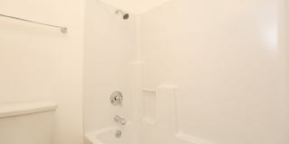 Riverglen Apartments Gallery 47