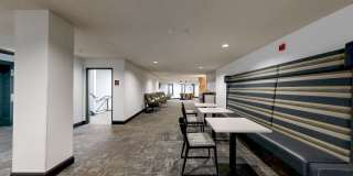 Chaska Place Gallery 17