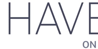 Haven on Geddes Gallery 5