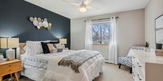 Park Glen Apartments Gallery 34