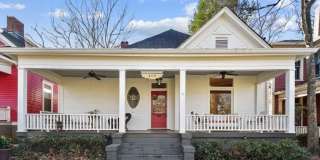 459 Park Avenue SE Gallery 1