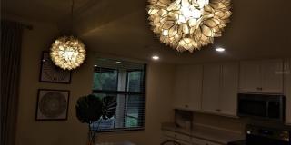 12500 GHIBERTI CIRCLE 102 Gallery 11