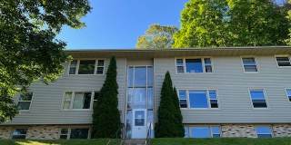 821 W 5th St Gallery 1