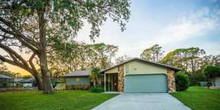 2719 FOREST KNOLL Drive Gallery 1