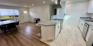 1347 Madonna Road Gallery 9
