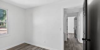 Charming 4BR House in Atlanta Gallery 20