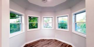 310 Alden Avenue Gallery 20