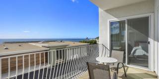 18103 Coastline Dr Gallery 3