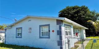 1041 NW 7th Ct Gallery 1