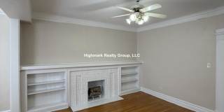 7507 North Greenview Ave. Gallery 4