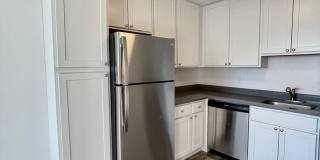 Eastside Properties Gallery 27