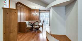 Spacious Three Bedroom Graduate Hospital Home w/ Roof Deck! Gallery 6