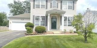 1884 FESCUE Drive 1884 FESCUE Drive Gallery 1