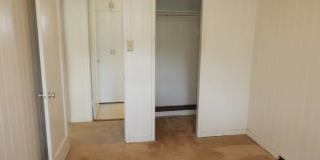 1612 Anapuni St Gallery 1